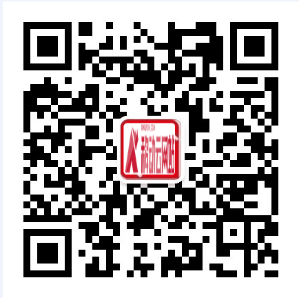 親，掃一掃<br/>瀏覽手機云網站